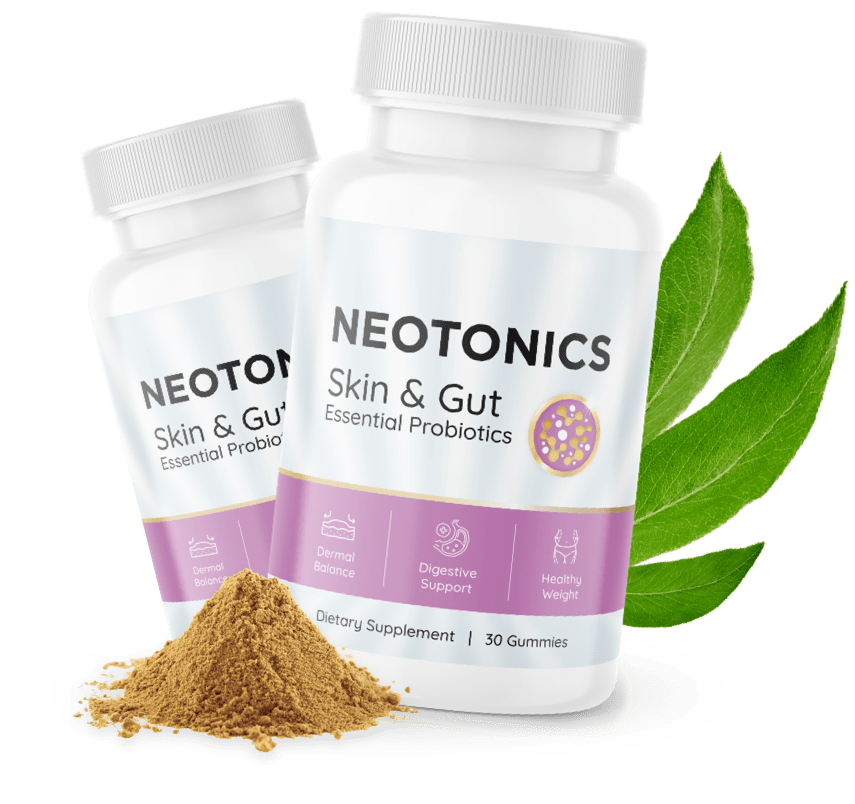 Neotonics buy